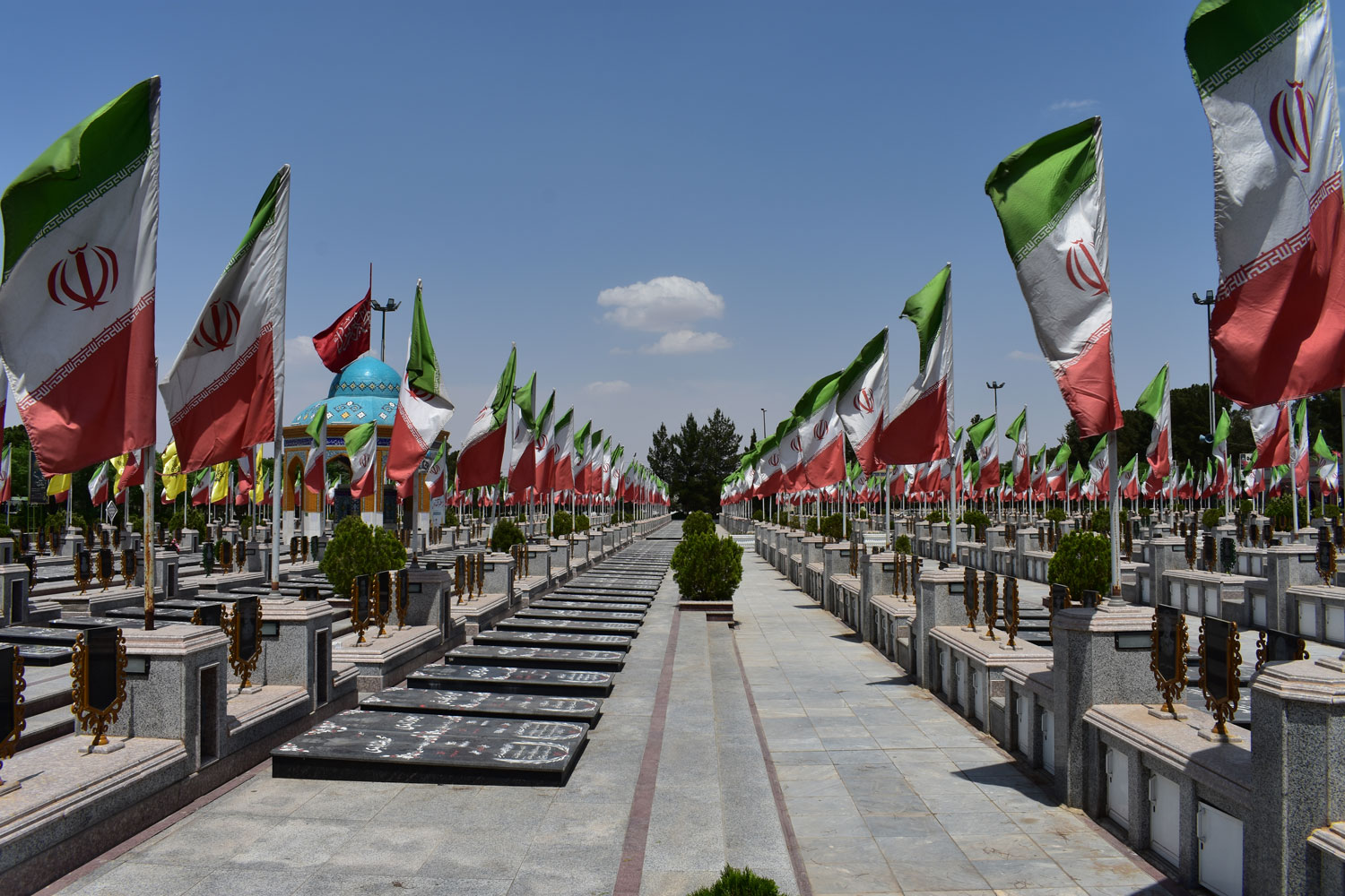 slide-58aa01d slide-58aa01d